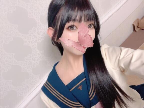 10時からのお兄さん??