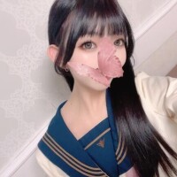 10時からのお兄さん??