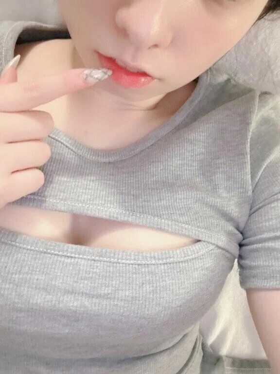 お昼からも😚