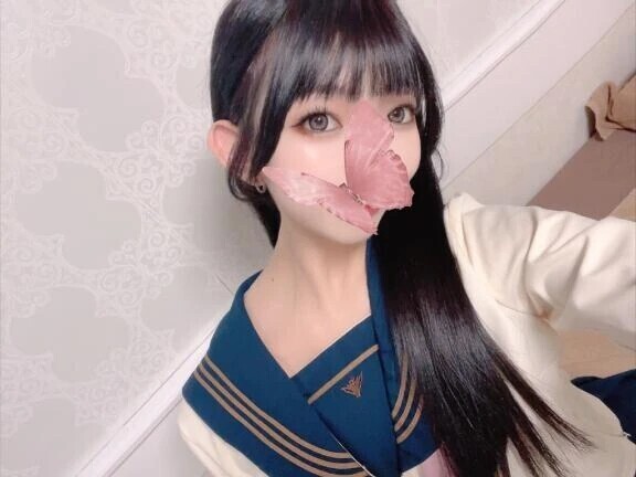 10時からのお兄さん💌💭