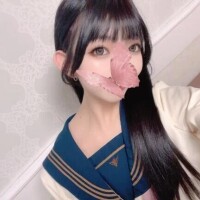 10時からのお兄さん💌💭