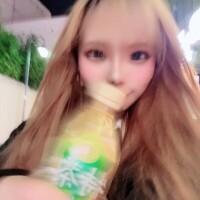 🌷最速ち〇ち〇🌷