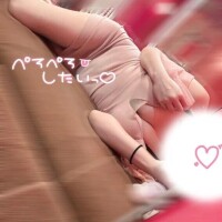 マスト🫶🏻´-