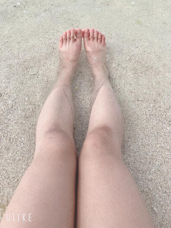 ご機嫌になる方法