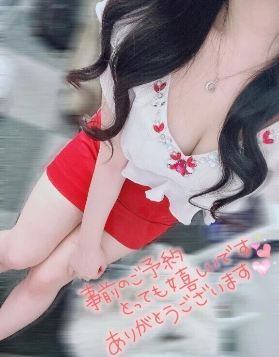 🍼うめうめ🍌