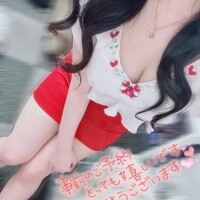 🍼うめうめ🍌