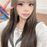 🌷寝てたゆ🌷