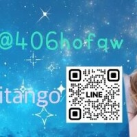 フォローしてね??