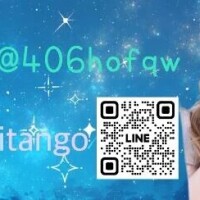 フォローしてね♥️