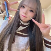 🌷ぎゃるぴ🌷