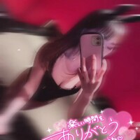 💌8時〜おにいさま🩷