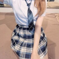 出勤しました🪄