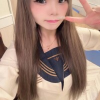 🌷姫予約がいいゆ🌷