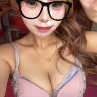 🌷最速ち〇ち〇🌷