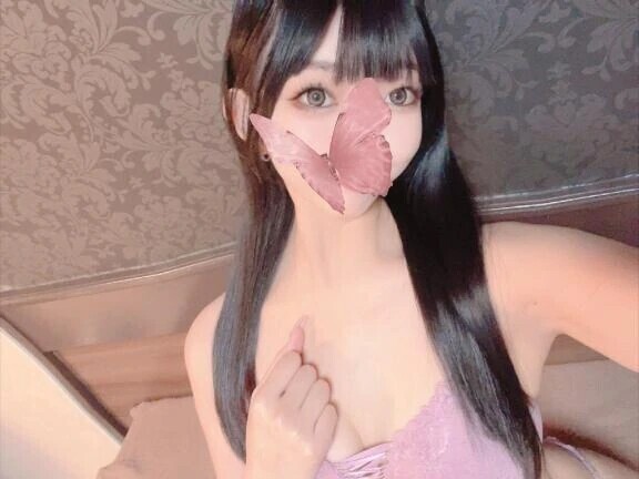 12時40分からのお兄さん💌💭