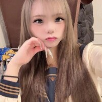 🌷今日こそ食う🌷