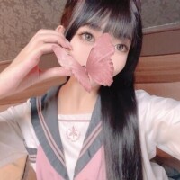 見た目は子供、中身は…？??