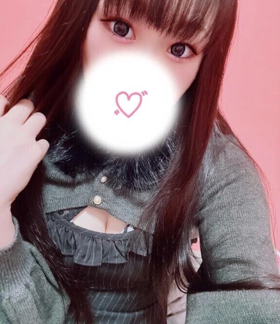 しあわせなこと