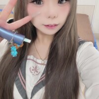 🌷食うたどん🌷