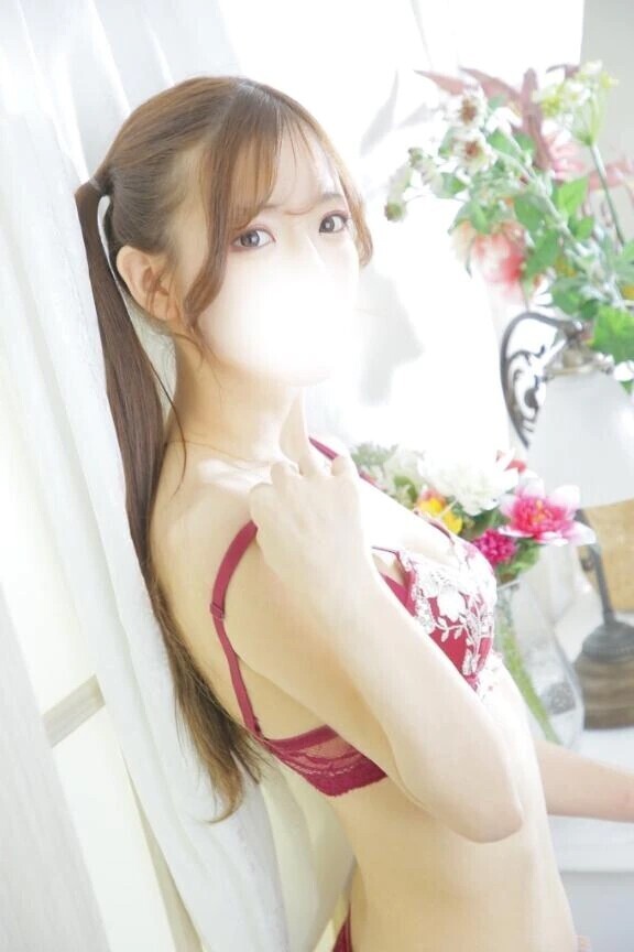 初めまして🧚🏻