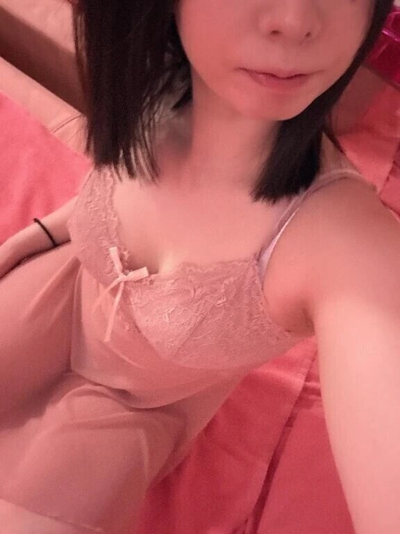 また明日です🌟