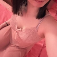 また明日です🌟