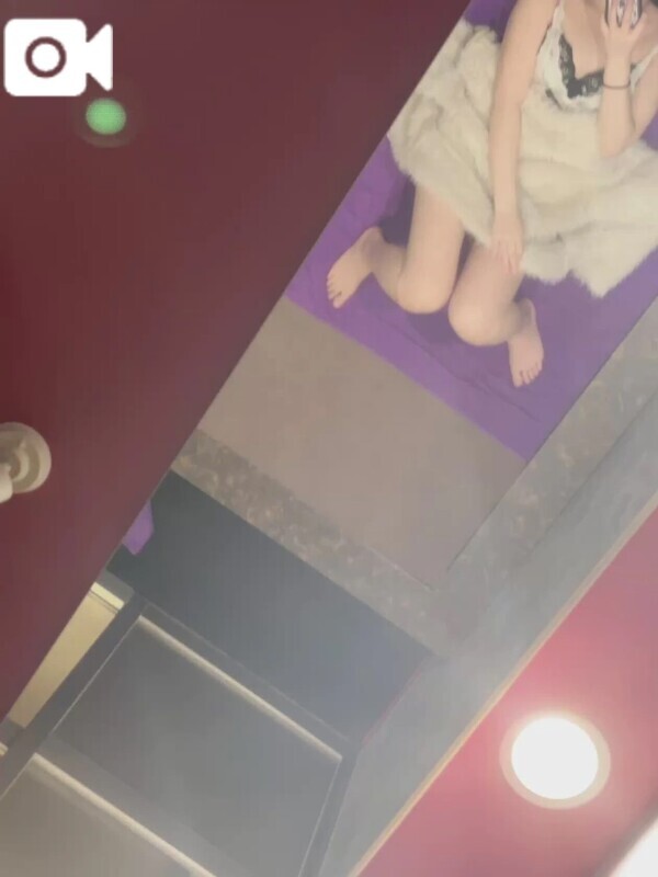 ナニする予定？