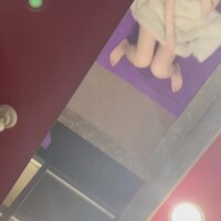 ナニする予定？