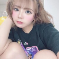 🌷明日のお知らせゆ🌷