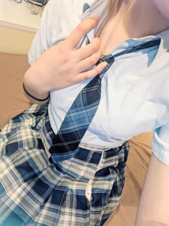 退勤しました🪄