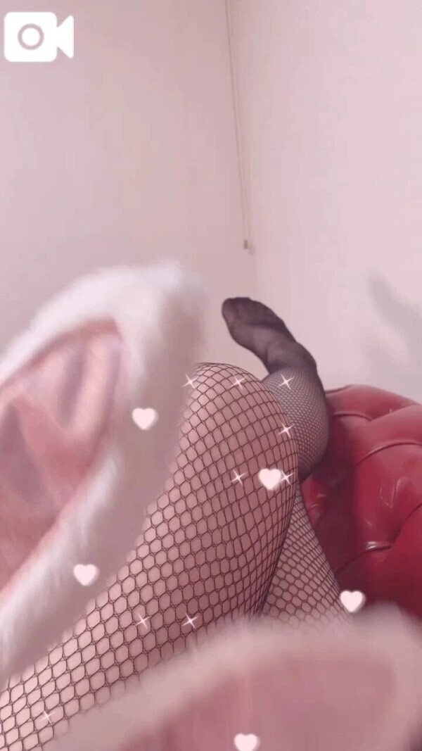 🌸オプション🌸