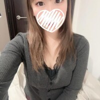 きょーのひなりん