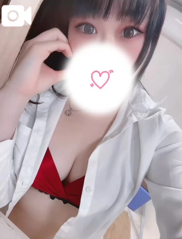 🌸コースについて🌸