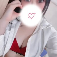 🌸コースについて🌸