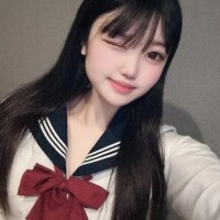 カウントダウン開始🙆🏻‍♀️