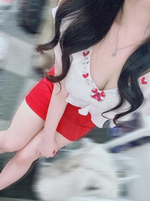 ぬるぬる密着ぷれい