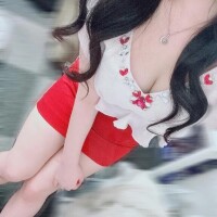 ぬるぬる密着ぷれい