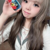 🌷畜生ペンギン🌷