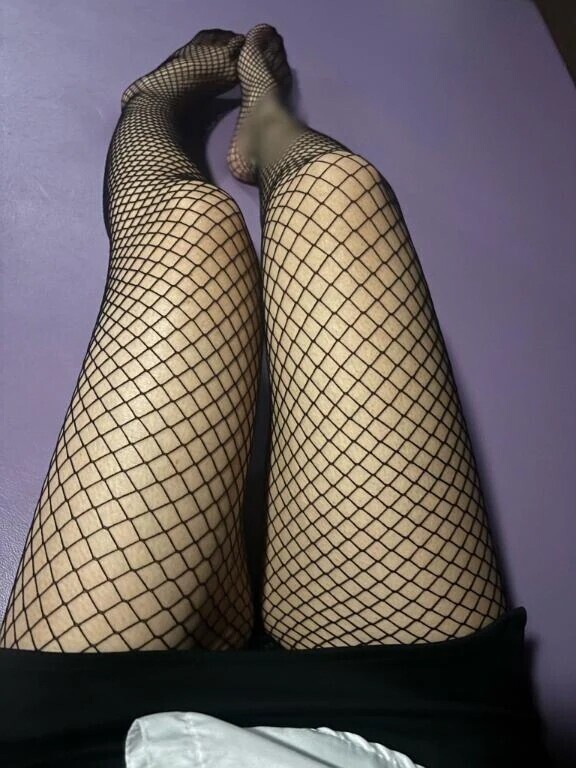 ありがとうございました♡