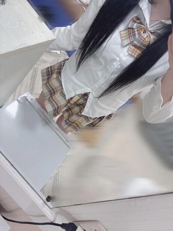 今日もたくさん