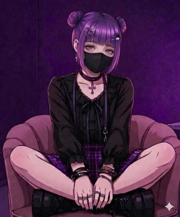 【定期】初めましてご主人様へ♡