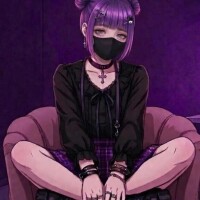 【定期】初めましてご主人様へ♡