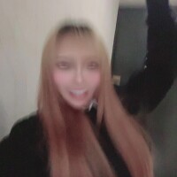 🌷ラスト1枠🌷