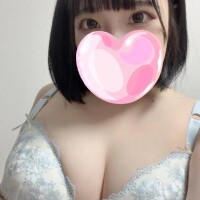 満たされた?💓