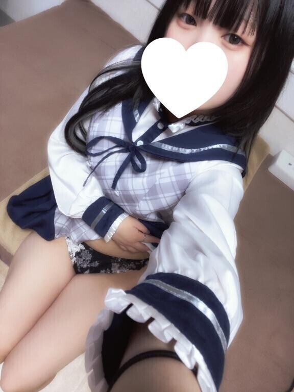 お礼！とわくんへ！