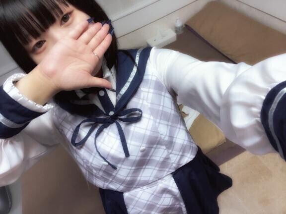 お礼！田中くんへ