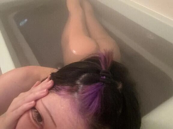 ぷりんなおちり♡尻コキんちゃん♡♡