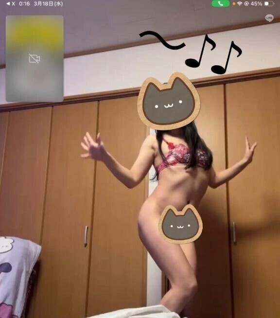 代謝がよすぎるのだ！のだ！