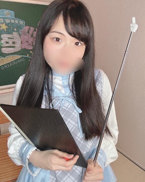 ３日間ありがとうございました