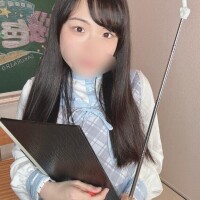 ３日間ありがとうございました